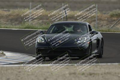 media/Mar-30-2025-Audi Club (Sun) [[b708a45994]]/D group/Session 2 (Turn 9)/